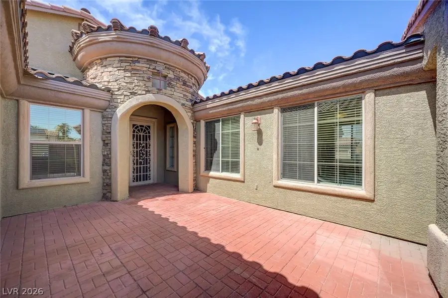 849 Ashford Way, Henderson, NV 89015 - #2
