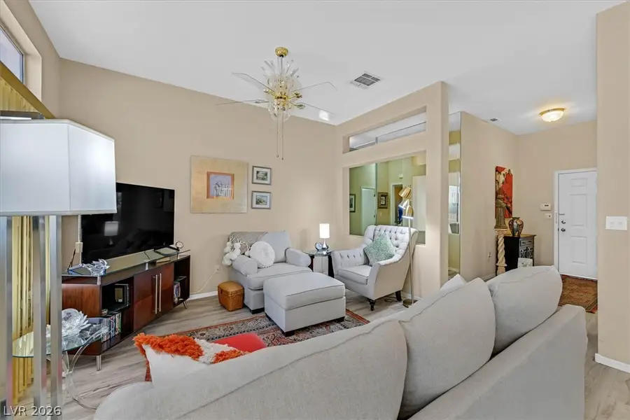 468 Bonnie Brook Place, Henderson, NV 89012 - #3