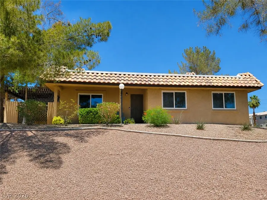 748 Nectarine Court, Henderson, NV 89014 - #2