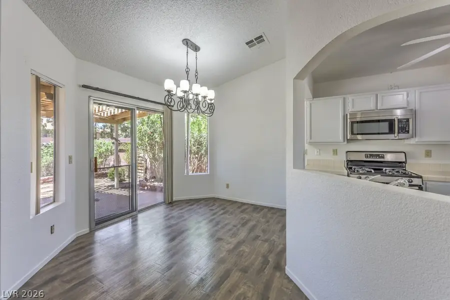 1451 Harmony Hill Drive, Henderson, NV 89014 - #3