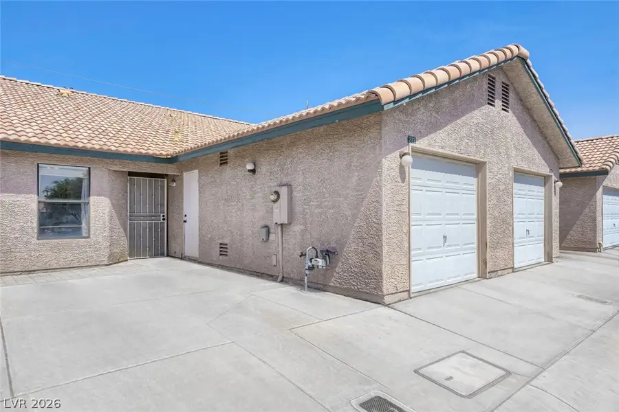 213 Crosswind Way, Las Vegas, NV 89145 - #2