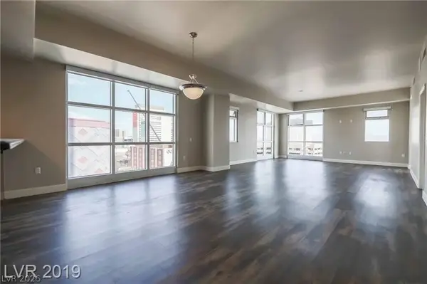 150 N Las Vegas Boulevard #804, Las Vegas, NV 89101