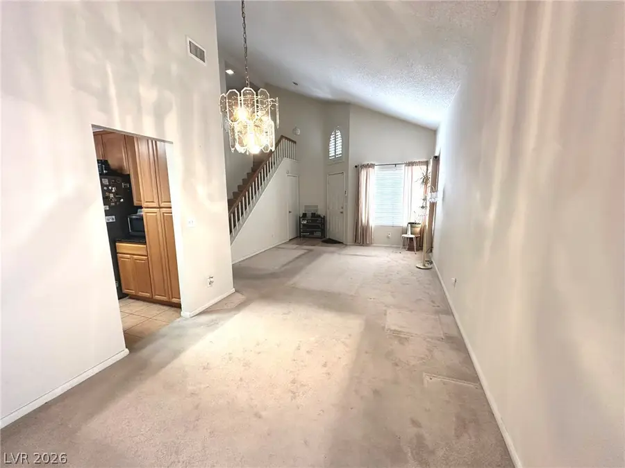 7764 Pacemont Court, Las Vegas, NV 89147 - #3