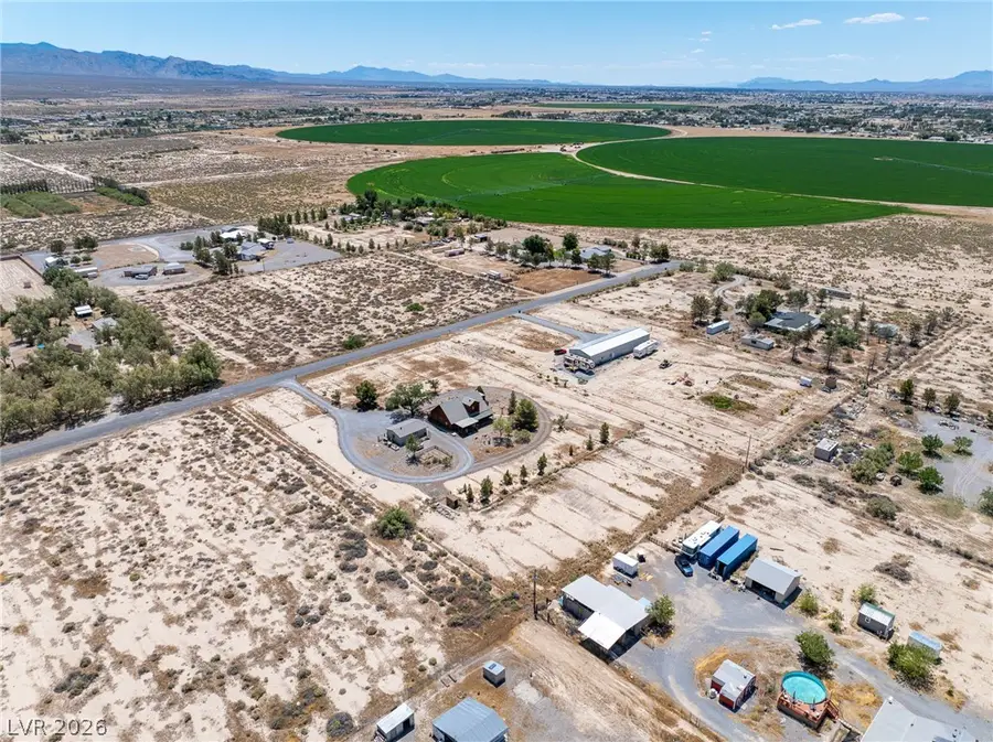 1830 Pinto Lane, Pahrump, NV 89060 - #2