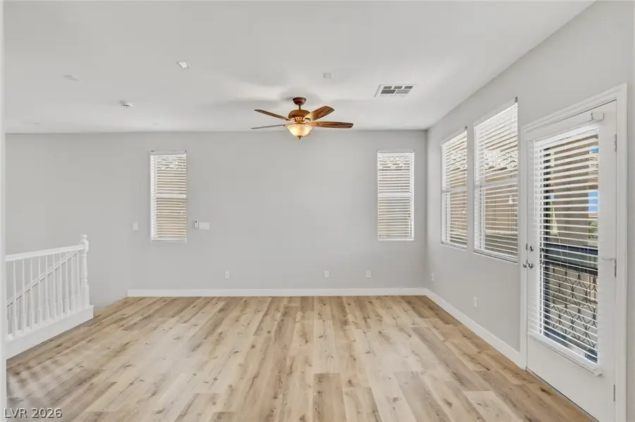 2824 Kinknockie Way, Henderson, NV 89044 - #2