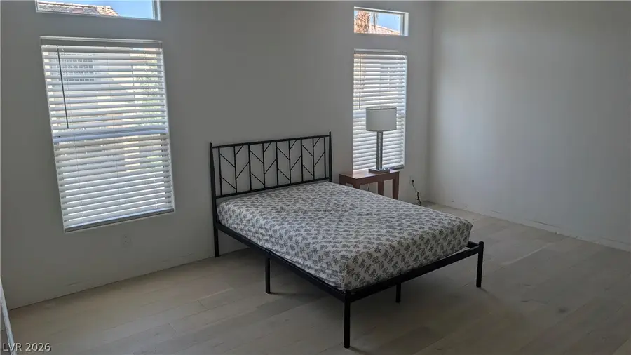 4672 El Camino Cabos Drive, Las Vegas, NV 89147 - #2