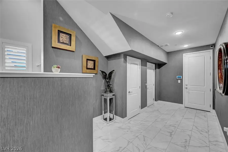 10989 Limeslice Avenue, Las Vegas, NV 89135 - #3