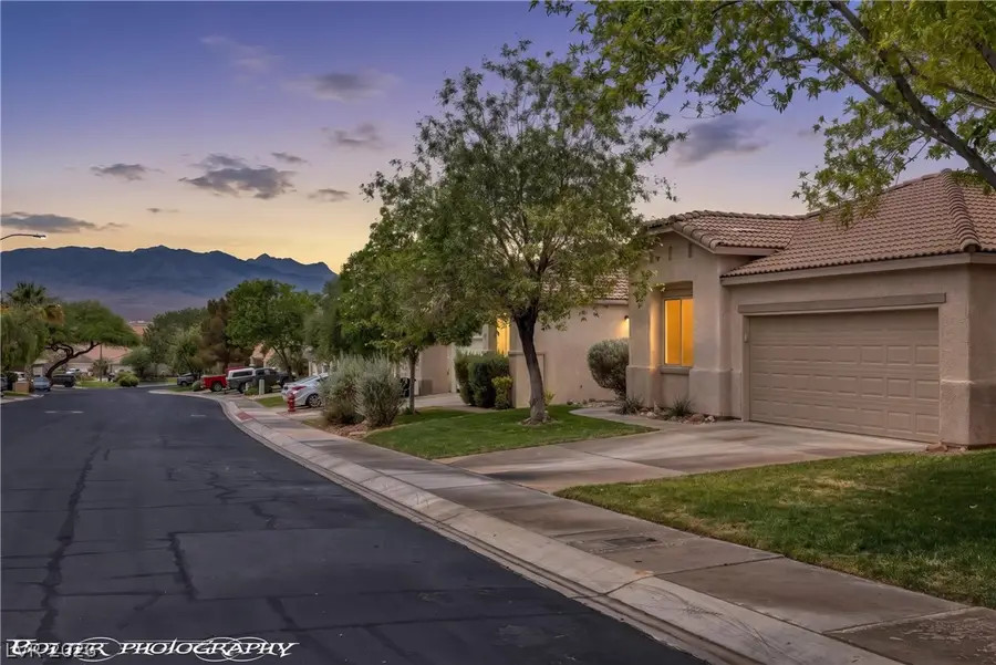 471 Canyon View Way, Mesquite, NV 89027 - #2
