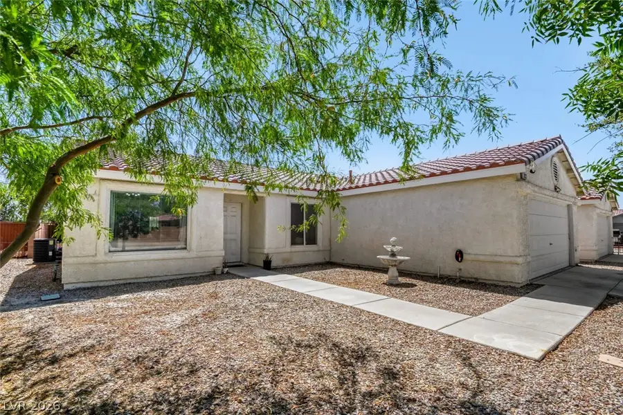 5222 Jungle Orchard Street, North Las Vegas, NV 89031 - #2