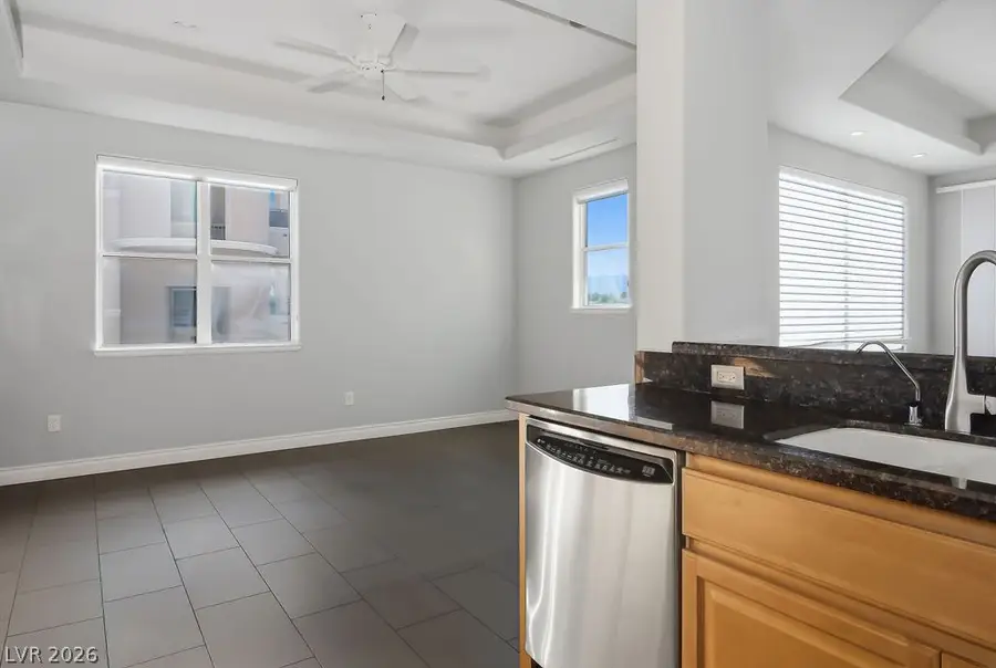 9224 Tesoras Drive #301, Las Vegas, NV 89144 - #2