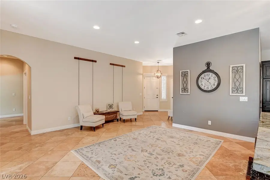 11595 Zagarolo Lane, Las Vegas, NV 89141 - #3