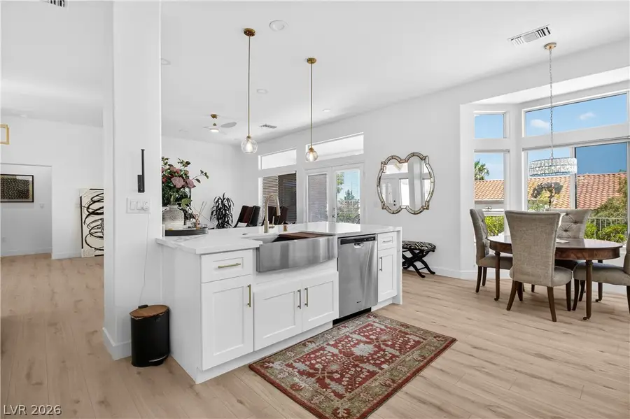 2652 Youngdale Dr. Drive, Las Vegas, NV 89134 - #2