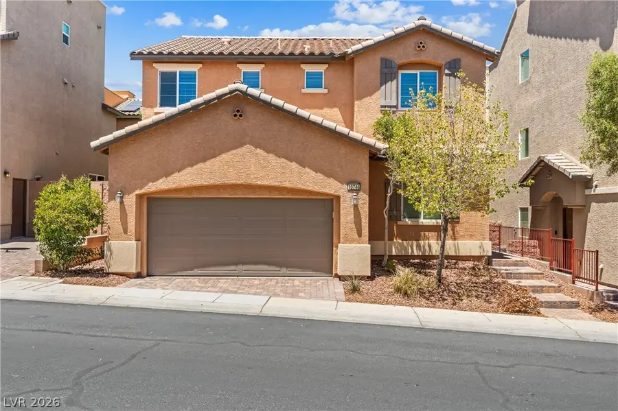 10746 Fenway Park Avenue, Las Vegas, NV 89166 - #2