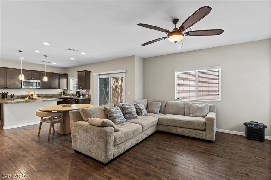 10746 Fenway Park Avenue, Las Vegas, NV 89166 - #3