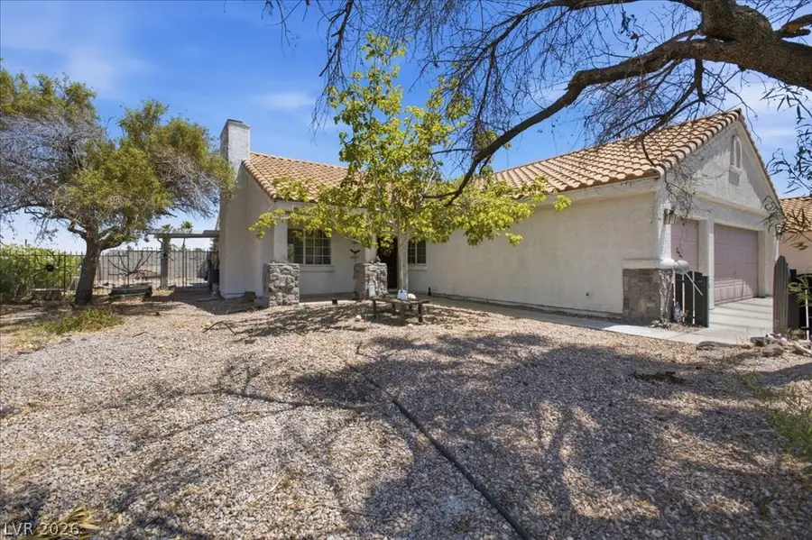 101 Aruba Isle Drive, Henderson, NV 89002 - #2