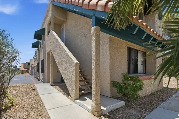 6750 Del Rey Avenue #233, Las Vegas, NV 89146