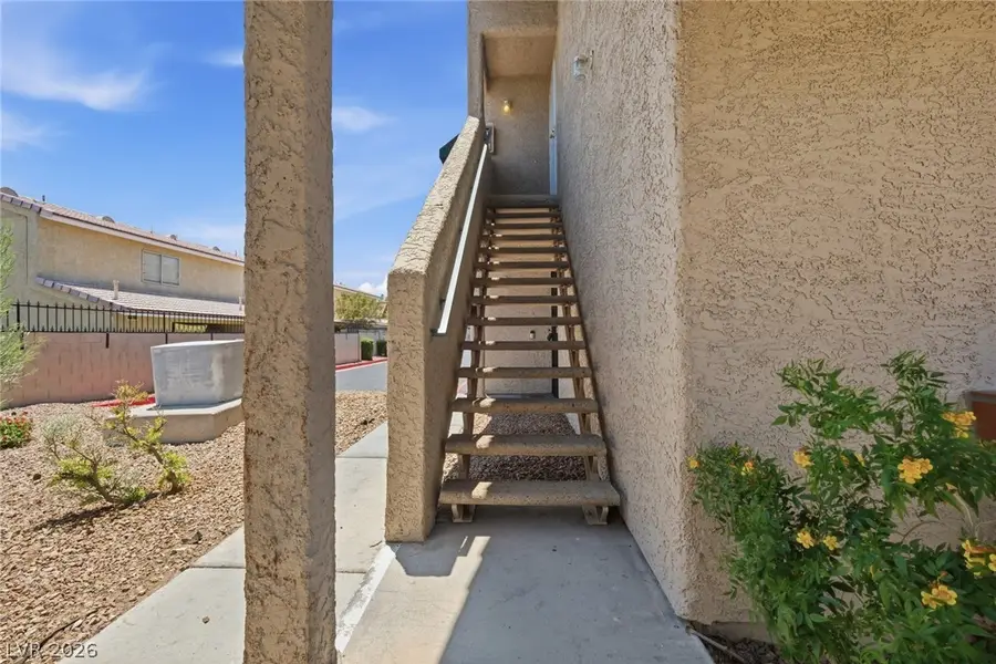 6750 Del Rey Avenue #233, Las Vegas, NV 89146 - #2