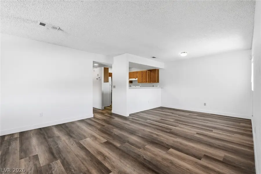 6750 Del Rey Avenue #233, Las Vegas, NV 89146 - #3