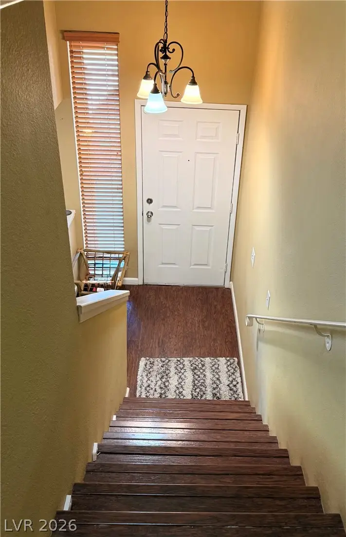 2347 Pickwick Drive, Henderson, NV 89014 - #3