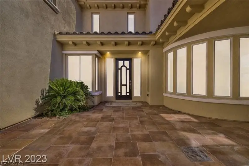 1958 Country Cove Court, Las Vegas, NV 89135 - #2