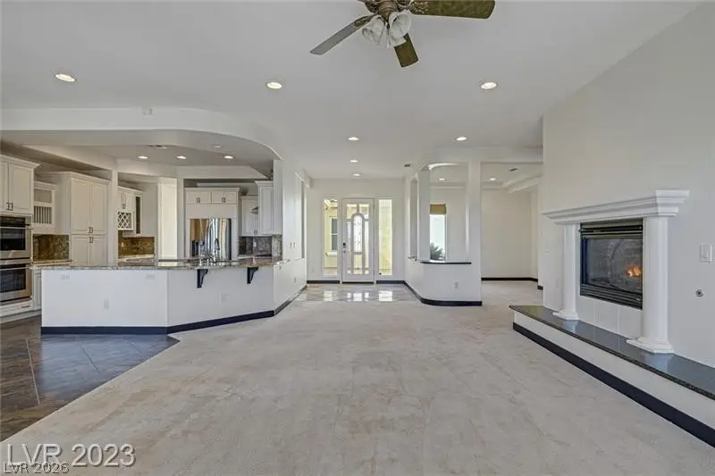 1958 Country Cove Court, Las Vegas, NV 89135 - #3