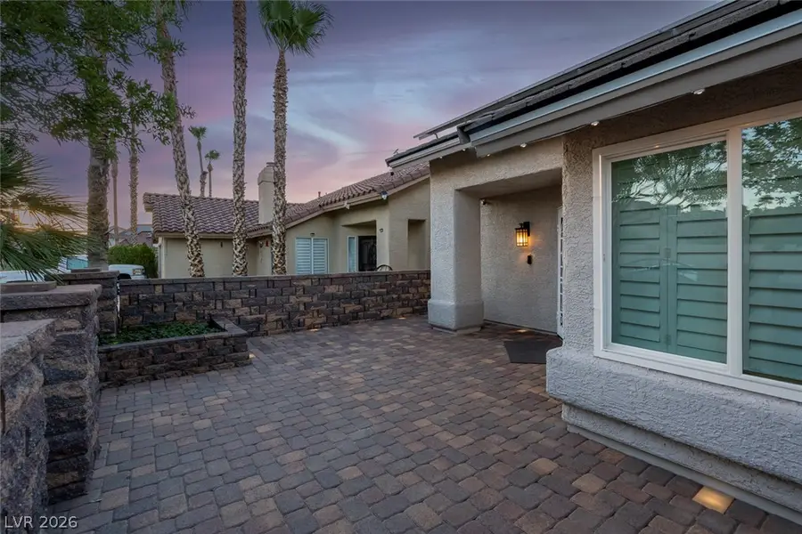818 Manor Shores Road, Henderson, NV 89002 - #3