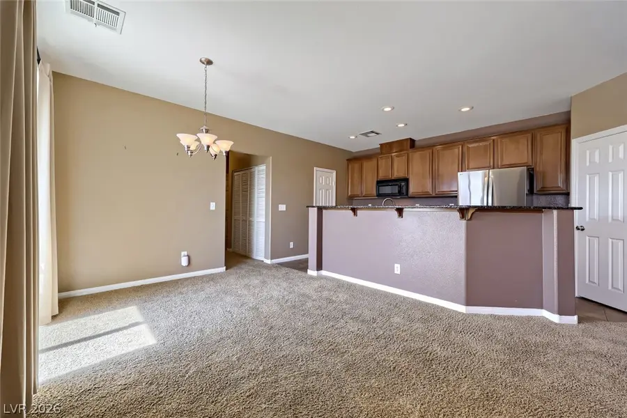20 Hudson Canyon Street #3, Henderson, NV 89012 - #3