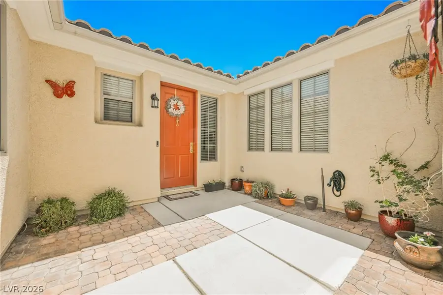8054 Meadow Pasture Street, North Las Vegas, NV 89085 - #2