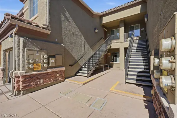 6868 Sky Pointe Drive #1053, Las Vegas, NV 89131