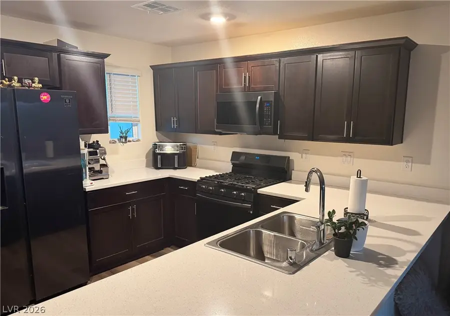 10079 Vibrant Moon Avenue, Las Vegas, NV 89129 - #2