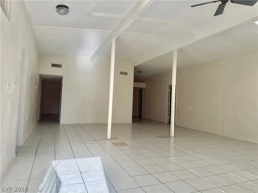 221 Milinane Drive, Las Vegas, NV 89107 - #3