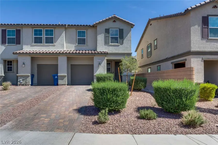 5312 Silver Branch, Spring Valley, NV 89918 - #2