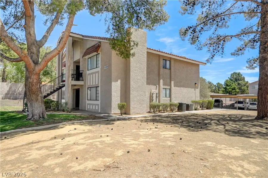 1309 Darlene Way #A, Boulder City, NV 89005 - #2