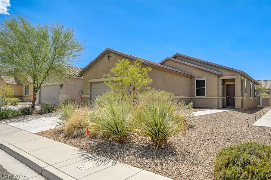 941 Aspen Cliff Drive, Henderson, NV 89011 - #3