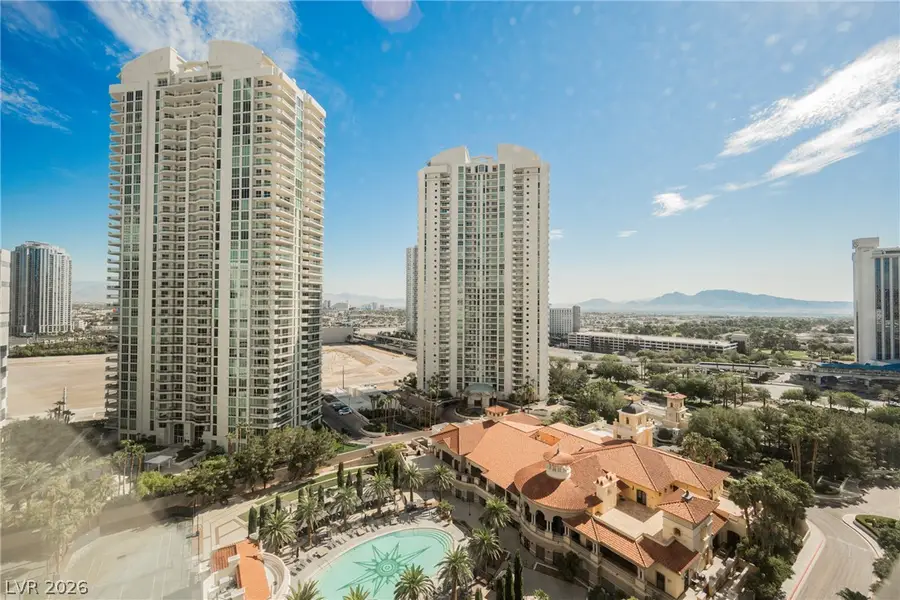 2747 Paradise Road #104, Las Vegas, NV 89109 - #3