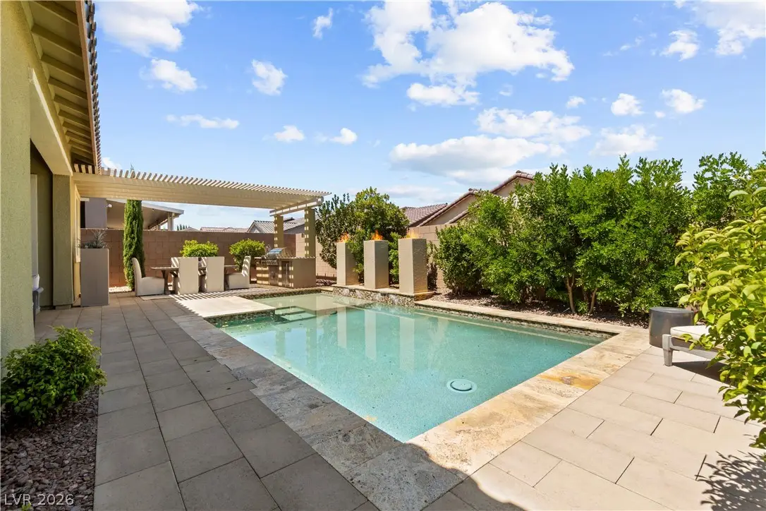 1199 N Water Street, Henderson, NV 89011 - #1