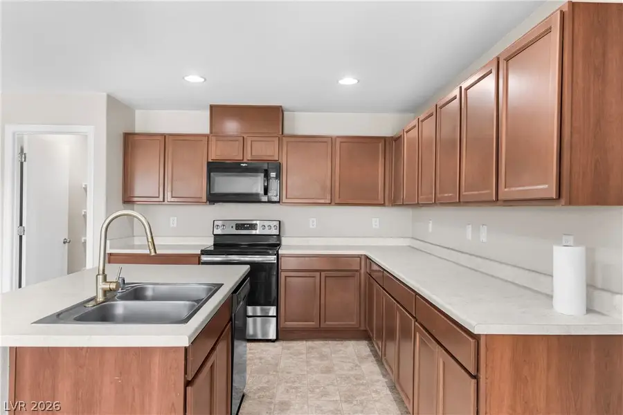3557 E Marathon Drive, Pahrump, NV 89061 - #3