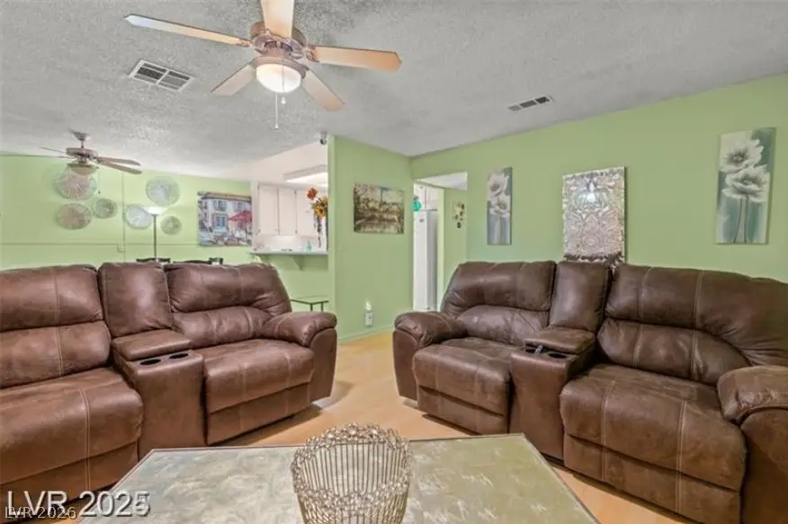 3255 Liahona Way, Las Vegas, NV 89121 - #3