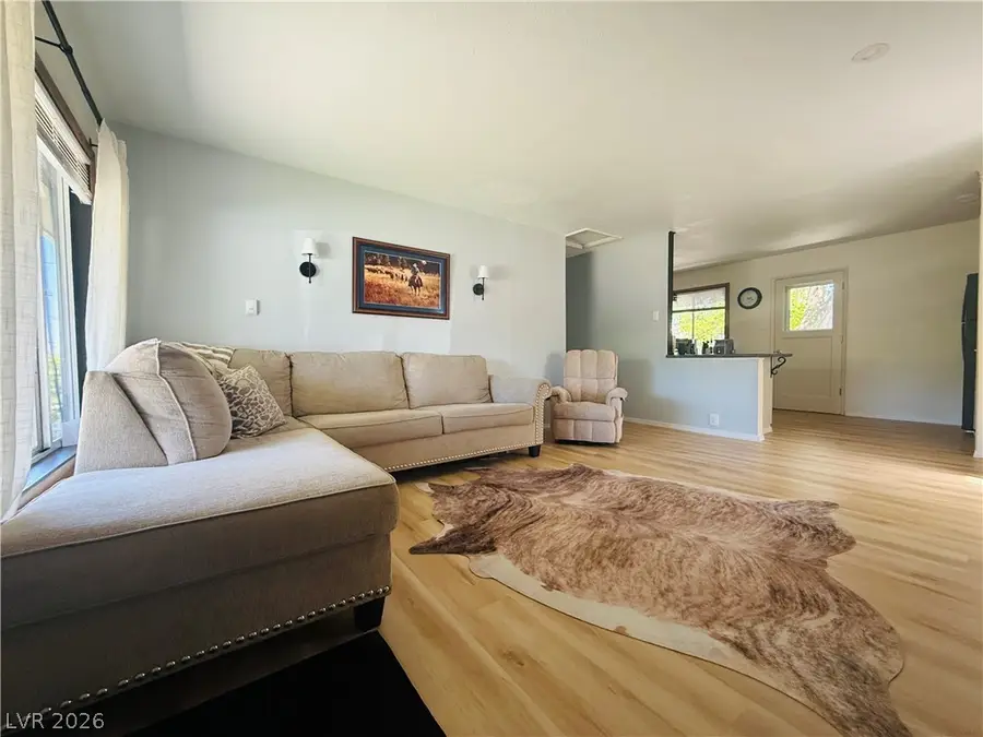 28 Reno Road, Ely, NV 89301 - #2