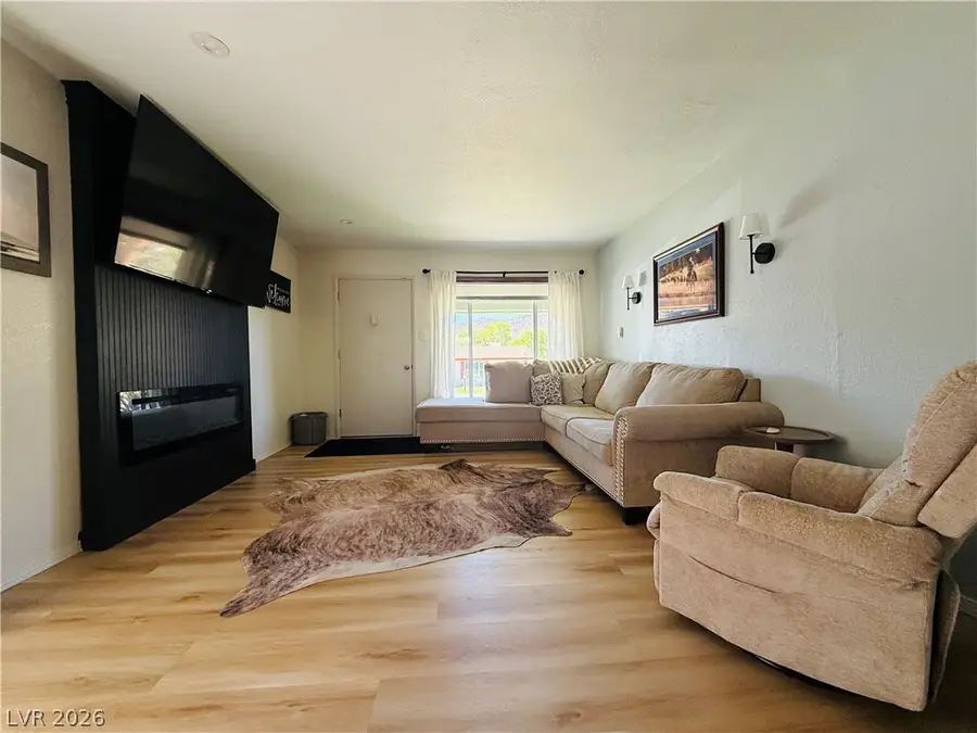 28 Reno Road, Ely, NV 89301 - #3