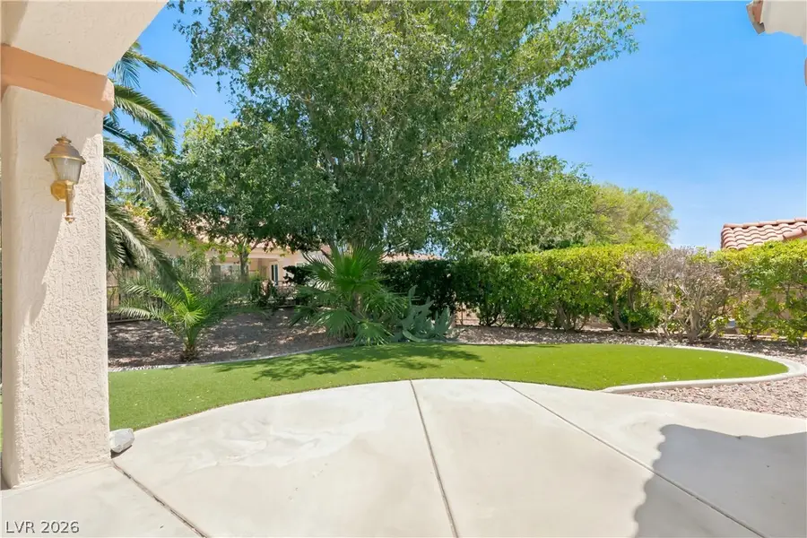 10724 Cedar Creek Avenue, Las Vegas, NV 89134 - #2