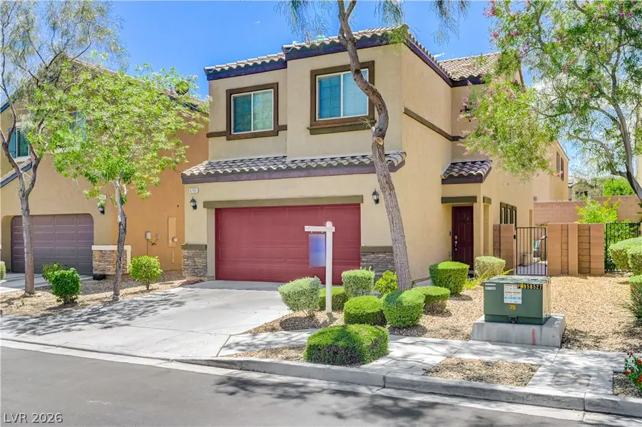 6765 Byron Bay Court, Las Vegas, NV 89149 - #2