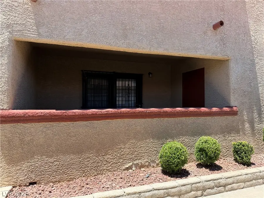 4160 Gannet Circle #341, Las Vegas, NV 89103 - #3