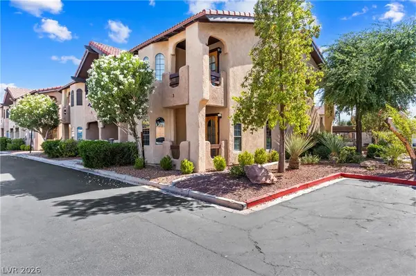 4068 Crete Lane #A, Las Vegas, NV 89103