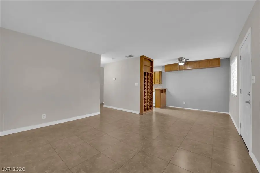 304 Orland Street #53, Las Vegas, NV 89107 - #3