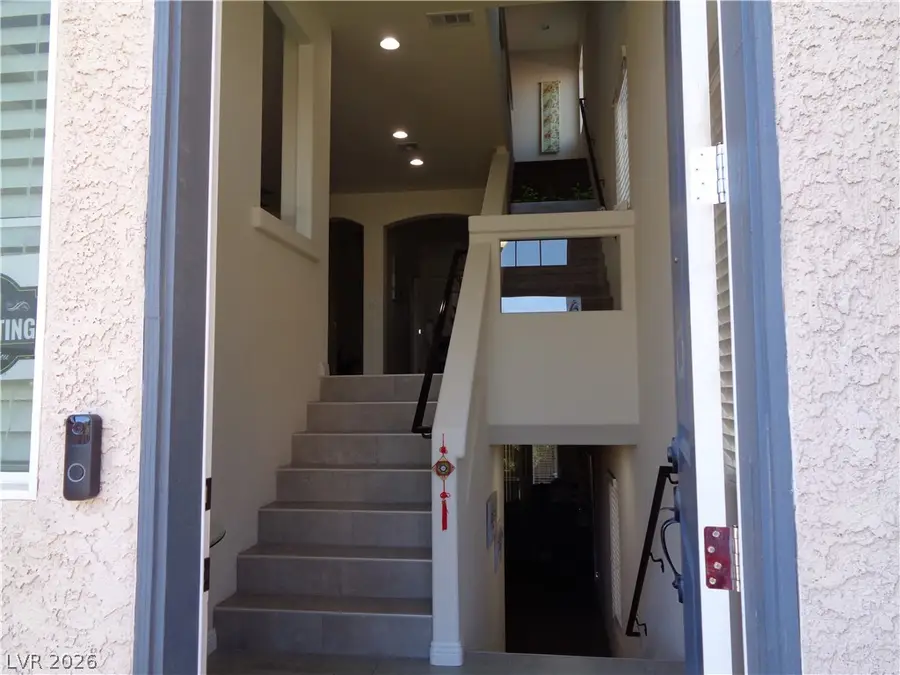 6030 Arbor Downs Avenue, Las Vegas, NV 89139 - #3
