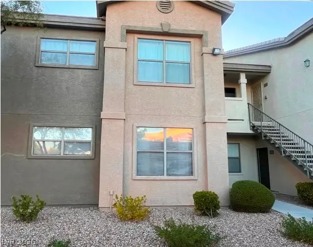 8000 W Badura Avenue #2009, Las Vegas, NV 89113 - #1