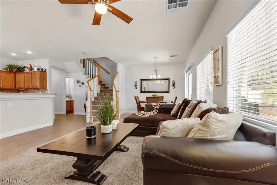 8789 Horizon Wind Avenue #102, Las Vegas, NV 89178 - #2