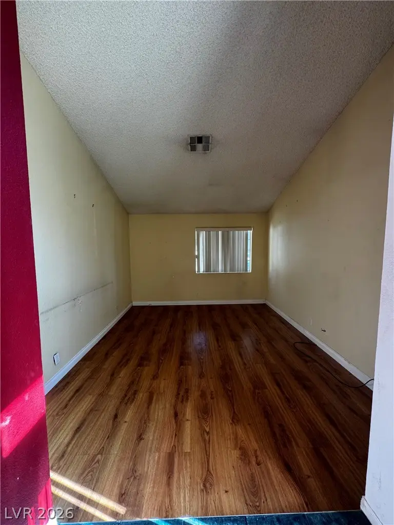 2813 Albemarle Way, Henderson, NV 89014 - #3