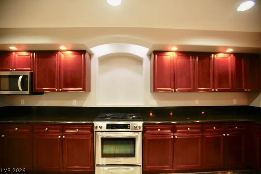 617 Doubleshot Lane, Henderson, NV 89052 - #2